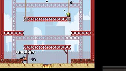 super crate box rage