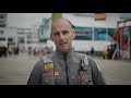 Francesco "Checco" Bruni 14 febbraio 2021