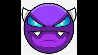 MY NEXT DEMON
