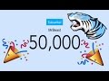 50,000 Subscribers.exe