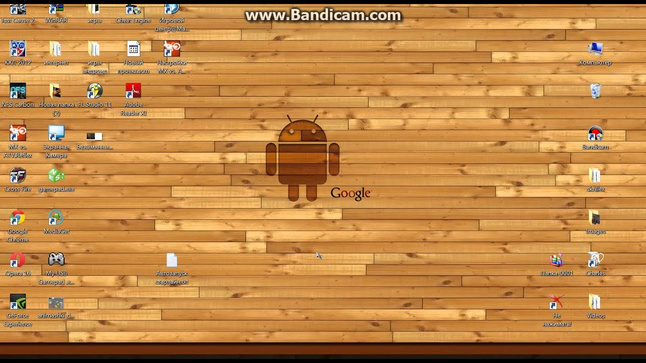 шипят колонки:устраняем - YouTube