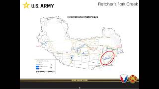 Fort Campbell Waterways Safety Brief
