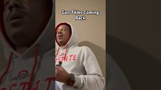 Gun Titles Back?! TSU Surf Returns 🔥