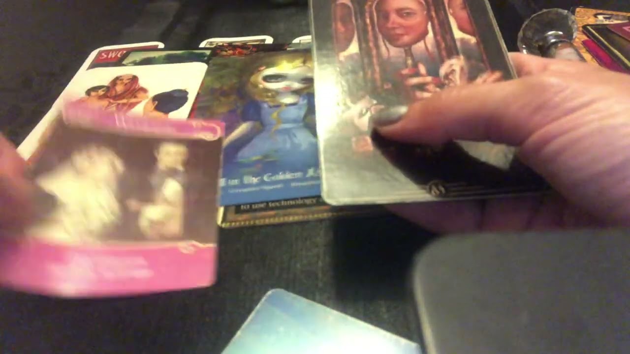 İnternette tanışanlara özel: Gerçek hayatta birbirinizi beğenecek misiniz?