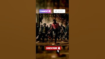 #pushpa pushpa song|shoe Drop Step from|#alluarjun #viralshorts
