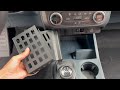 7 Simple Maverick Accessories That Make a HUGE Difference!