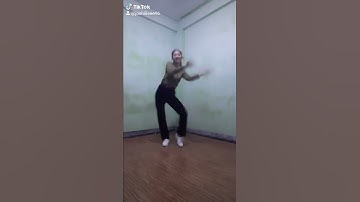 Thumbnail of BTS - OUTRO : EGO (Chorus Dance Cover)