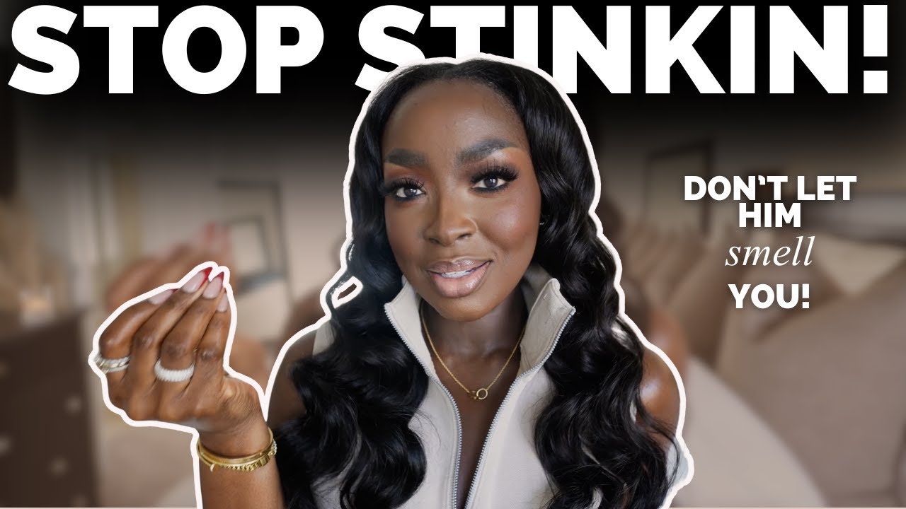 10 СОВЕТОВ ПО ГИГИЕНЕ, КОТОРЫМ ВАС НЕ НАУЧИЛА МАМА. КАК БЫТЬ ЧИСТООБРАЗНОЙ ЖЕНЩИНОЙ. СПОСОБОВ СДЕ...