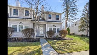 335 Carnegie Court video tour