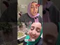 رفض ياخد عياله ومبيصرفش عليهم تفاصيل جديدة للسيدة صاحبة فيديودعاء أولادها على طليقها أمام المقــ ابر 