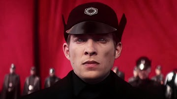 Thumbnail of Mr.Kitty - After Dark (Øtherside. Remix) [Official Music Video]