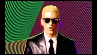 Eminem Rap God (Clean) #music#song#eminem#rap#longform#songs#edit#cool#subscribe