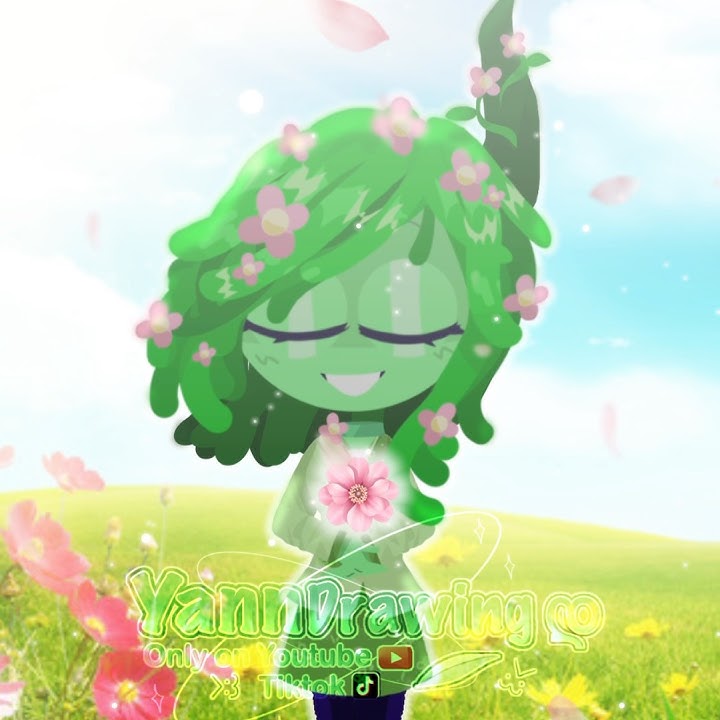 HP MEME💐🌸|| ft. Vineria || Sprunki🎶 #edit #sprunki #sprunkiincredibox #sprunkianimation