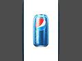 This Pepsi Animation Hits Different 😮‍💨🥤 #pepsi #animation #shorts #treding #reels #design #drink