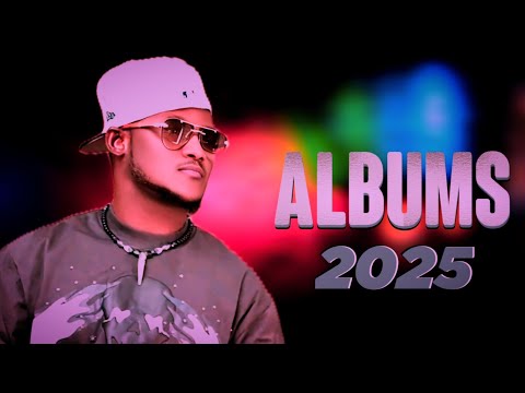 Auta Mg Boy Official Audio Music Song Albums Remix 2025