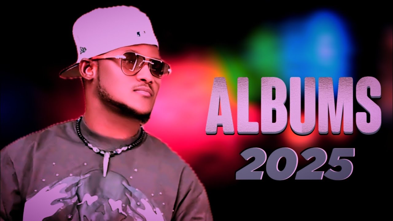 Auta Mg Boy Official Audio Music Song Albums Remix 2025 YouTube auta-mg-boy-official-audio-music-song-albums-remix-2025-youtube