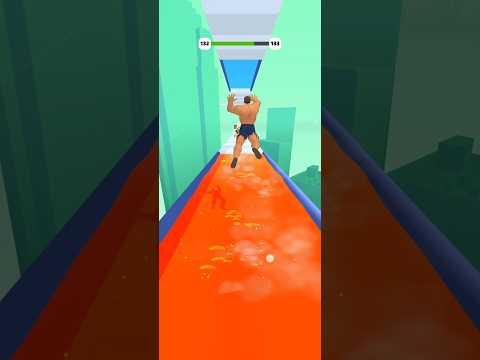 Hulk smash rage control 💪#shorts #shortsfeed #games #shortvideos #viral #gaming #trending #youtube