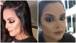 Thayane Lima E Luccas Neto Terminaram?