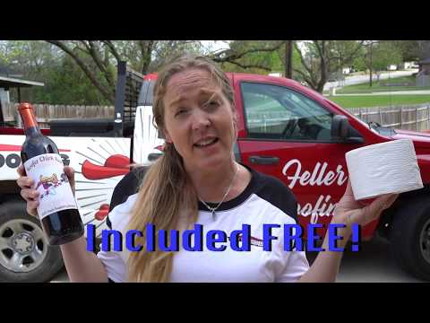 Feller Roofing Public