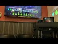 Diary/コブクロ