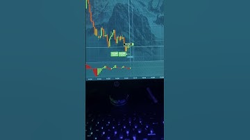 How My AI Predicts Market Direction | Pocket Option Explained #trading #optiontips #pocketoption
