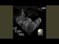 La Nuit Des Temps mp3