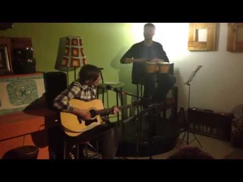 VETKA - Вірш