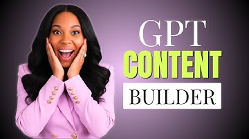 Ik heb GPT een maand lang mijn social media-berichten laten maken.