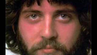 Dean Friedman - I didn't mean to make you cry