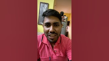 Thanks for 14k subscribers