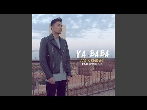 Ya Baba