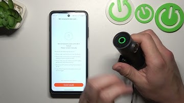 How to Turn On & Off WiFi on 70mai 1S D06 Dash Cam?