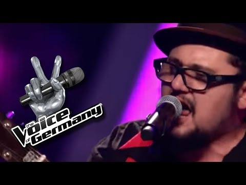 Smokestack Lightnin' -