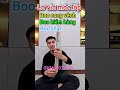 Lơ via móc lốp kako store #kakostore #thinhhanh #livia #caylaylop #liviamoclop