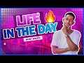 Day In Life with 23 year old Multi-millionaire | (PART 4)