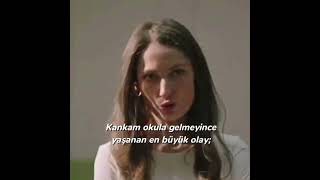 Şarkı Bulamadımmm/Fikir Benimm