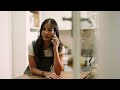 Medicare Mental Health Check In – Health professional FAQ video