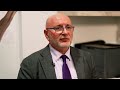 Medicare Mental Health Check In – Health professional FAQ video