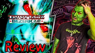 Tigertailz Review - Bezerk 2.0: A Sequel Better Than Original?
Dillingers 1991 album Horses and Hawgs was an unusual blend of Country and Hair Metal but how does it sound in the modern day compared to their peers? Lets dig into the album and find out ! @dillinger1986
In this full album review, I break down the history, standout tracks, production, the shift in sound, and my honest verdict after multiple spins.
DROP A COMMENT: What is your definitive verdict on this album
TIMESTAMPS:
0:20 - Album Background
4:15 -Track-by-Track Breakdown
16:15 - Final Verdict
SUBSCRIBE for weekly Hair Metal Roulette (Kasino), Album Battles (Klash), and Forgotten Album deep-dives!
Forgotten Albums Series: https://www.youtube.com/playlist?list=PL92Pi83JphBAeXEdwwnsnHuK8uHIaZumJ
Top 50 Hair Metal Albums: https://youtube.com/playlist?list=PL92Pi83JphBA7t74bULbZReR5zXkM82mQ&si=6XaElMG6LnwOWBK_
You can Find me on Facebook: https://www.facebook.com/trevorkrash
X (Twitter): https://x.com/BtcKnight11
Krash Kourse Hair Metal Playlist: https://music.amazon.com/user-playlists/9c645f9b5dd84576b8fe54dbb8d650a8sune?ref=dm_sh_6wsI19vkseByxnyeK7o6smeu7 Tigertailz Review - Bezerk 2.0: A Sequel Better Than Original?