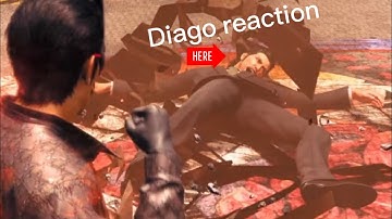 Gaiden serpent juggle combo (no mods) #1