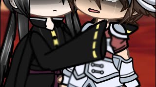 Bound To Falling In Love Tenma And Alone Hades Angst Tlc