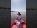 Vrindavan recap💘#yamunariver #yamunaghat #yamunaji #vrindavan #vrindavandham