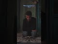 يعيادي الذين آمنوا إن أرضي واسعه  اكسبلور  المصحف نجومي