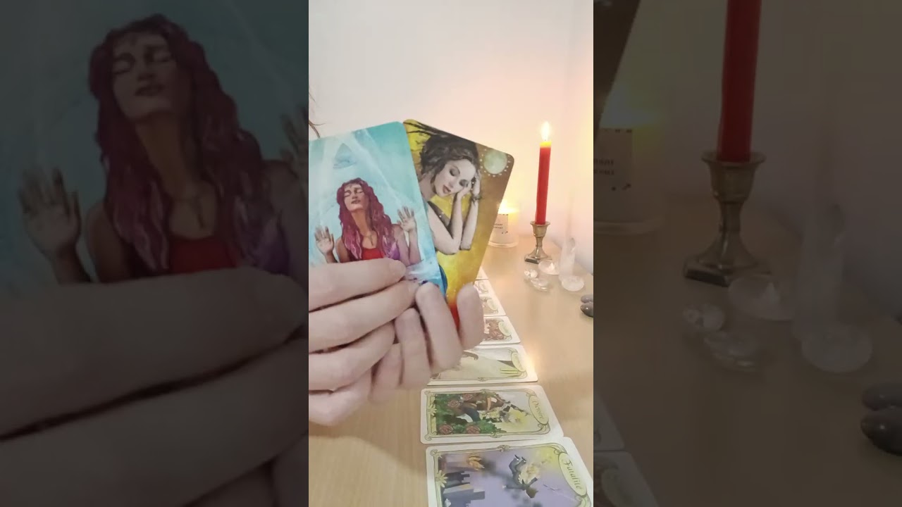 Triangulaire sa ne marche pas avec la tierce, tout s'effondre entre eux 