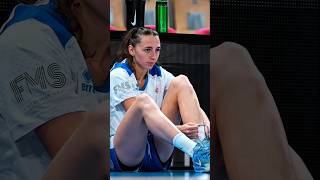 Anger in Her Eyes, Love in Her Heart | Selen Erdem’s Black Style Coaching Power screenshot 2