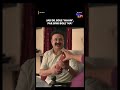 Gullak Season 5 | Dil Ready, Biwi Not | Streaming Now | Sony LIV