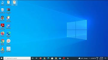 11th Computer Science & Computer Applications Chapter 5 Working with Windows PART 2
