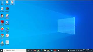 11th Computer Science & Computer Applications Chapter 5 Working with Windows PART 2