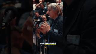 Stromkosten zu hoch? Das ist der wahre Grund! 🛑⚡