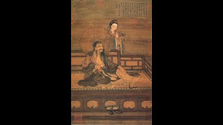 4-4《维摩诘所说经》180101/末法之光 吕新国老师 大千:学习唯识了义佛法